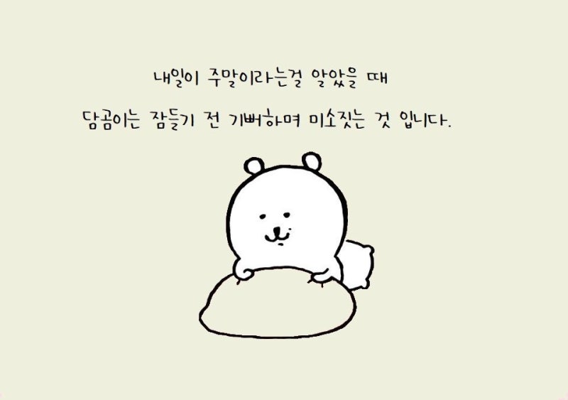 사진을 불러오는데 실패했습니다.