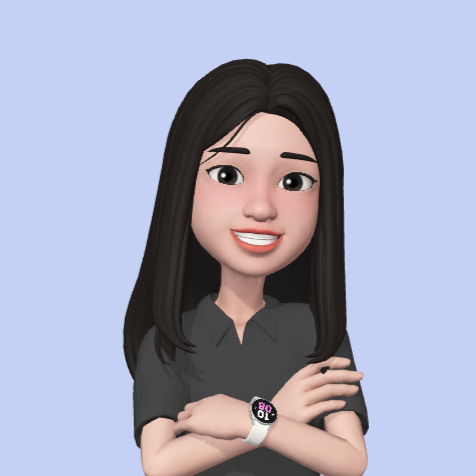김예람 프로필 사진
